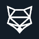FOXY