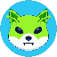 ASHIB