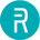 REBL