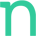 USNOTA