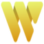 WDX