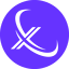 XTR