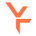 YFILD