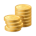 新星