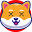 XRSHIB