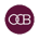 OCB