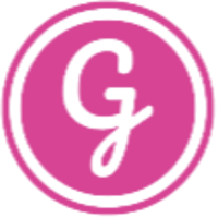 GLMS