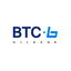 BTCBank