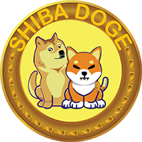 SHIBDOGE