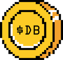 $DBET