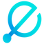 ENTRC