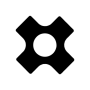BITX