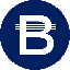 BFORM