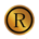 RCCC