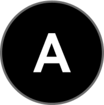 APEIN