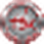 泰克