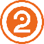 2LC