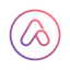 ATTR