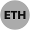EtherDelta
