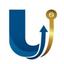 UNIS