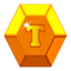 TUS
