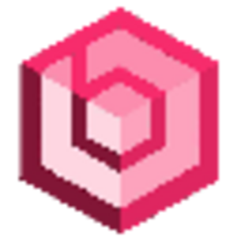 BLOCKS