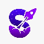 SROCKET