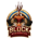 BLWA