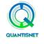 QUAN