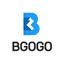 Bgogo