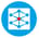 BCDN