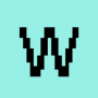 WAL
