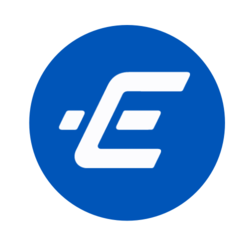 EURST