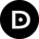 DEXF