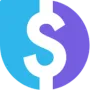 LUSD
