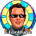 ELONHYPE