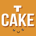 TCAKE