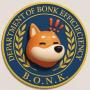 DOBE