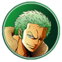 ZORO