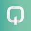 QWT