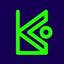 KBTC