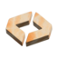 Lynex
