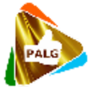 PALG