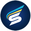 SPRX