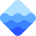 DXP