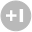 PLUS1