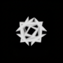 LUMEN