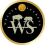 WSC