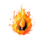 BURN