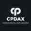 CPDAX